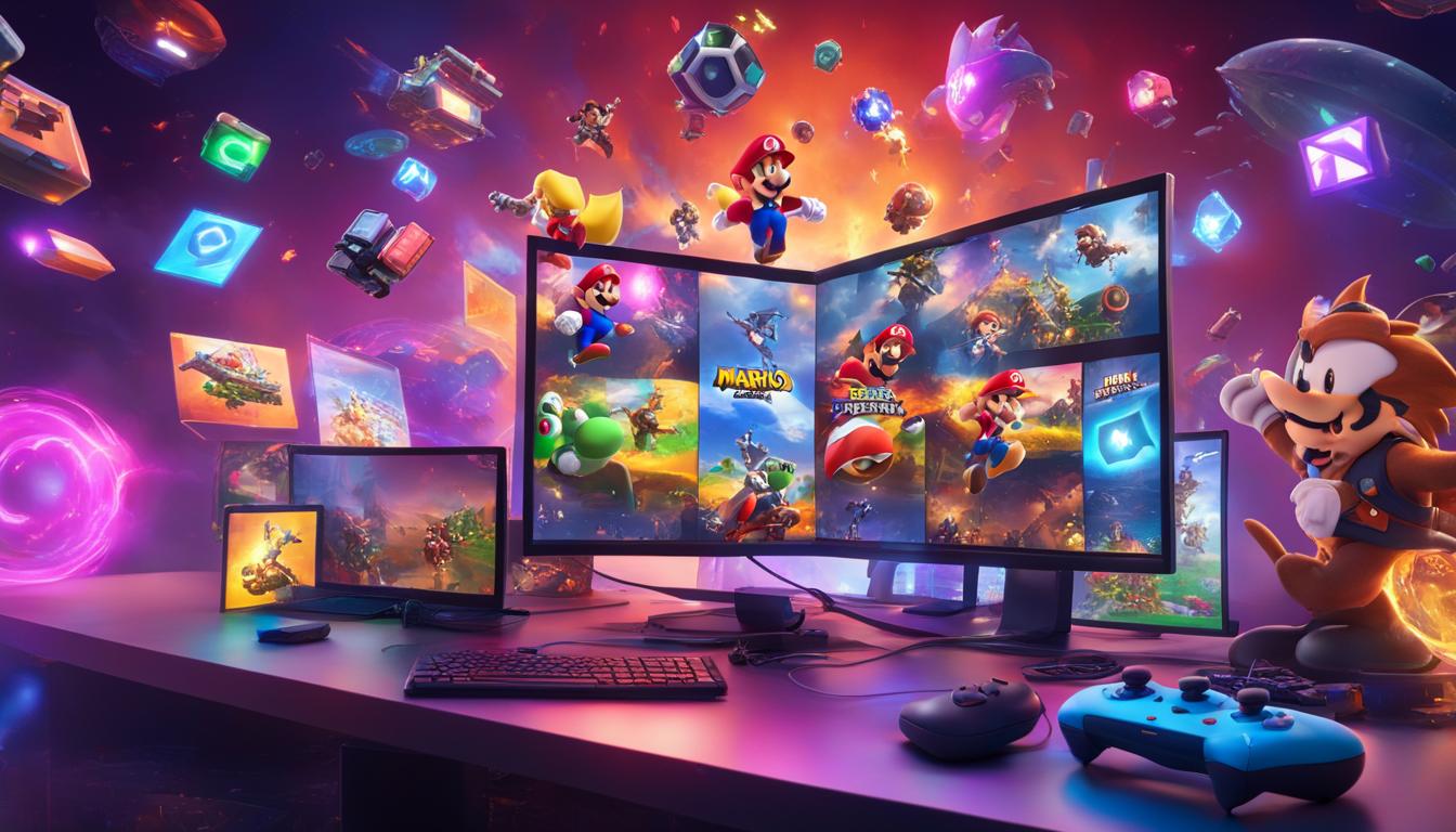 kostenlose spiele herunterladen