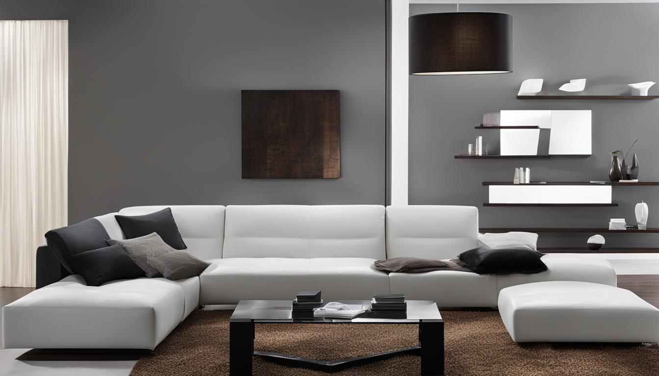 Hochwertiger Stummer Diener - Praktisches Design für Ihr Zuhause. 1 stummer diener